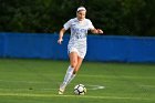 Women’s Soccer vs Endicott  Women's Soccer vs Endicott College. - Photo by Keith Nordstrom : Wheaton, Soccer